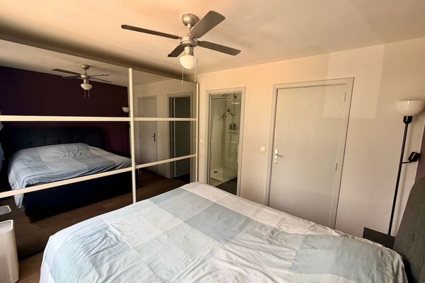 Appartement te koop / Heverlee