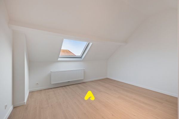 Maison a vendre / La Panne