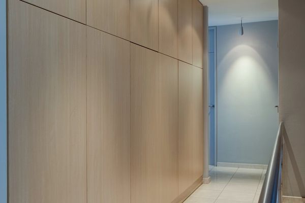 Huis te koop / Heusden-Zolder