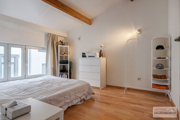 Huis te koop / Hasselt