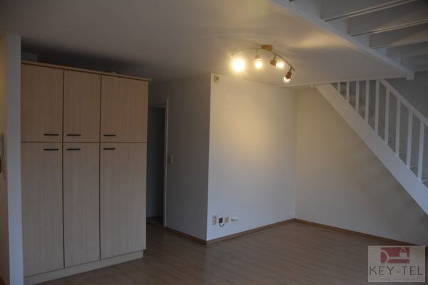Appartement te huur / Leuven
