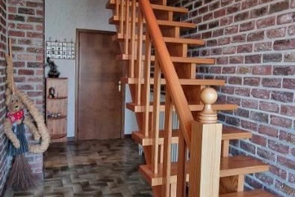 Huis te koop / Goetsenhoven
