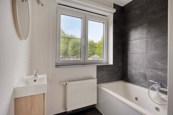 Huis te koop / Schilde