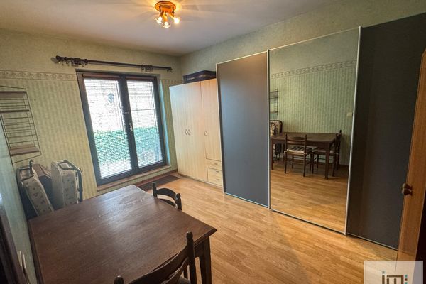 Huis te koop / Heers