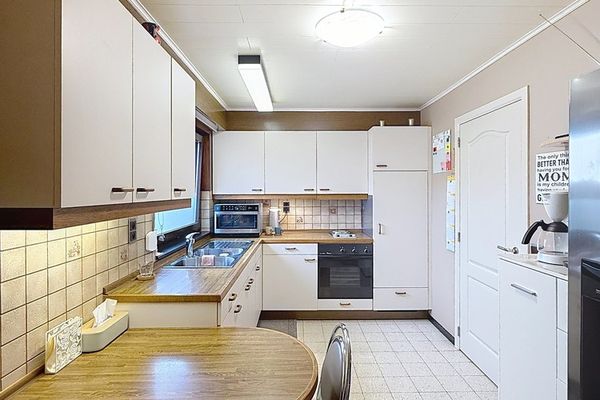 Huis te koop / Hasselt
