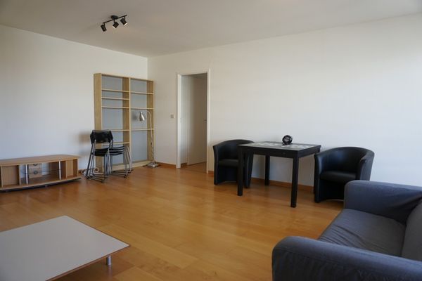 Appartement te huur / Heverlee
