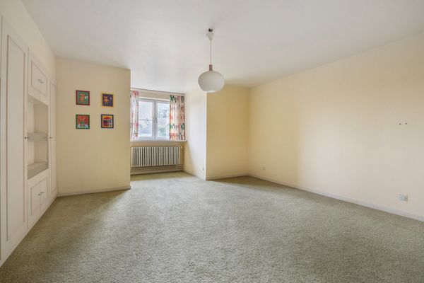 Huis te koop / Heers