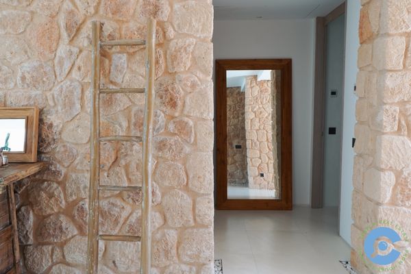 Huis te koop / Sant Josep De Sa Talaia (Cala Comte)