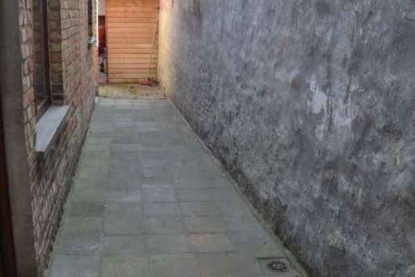 Huis te huur / Koekelare