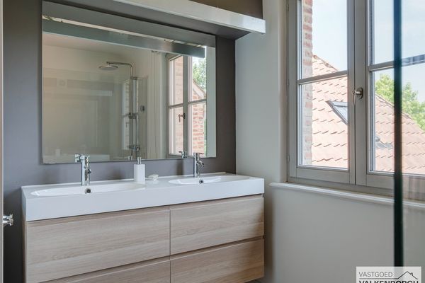 Huis te koop / Zonhoven