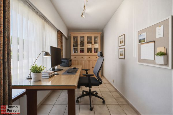Huis te koop / Averbode
