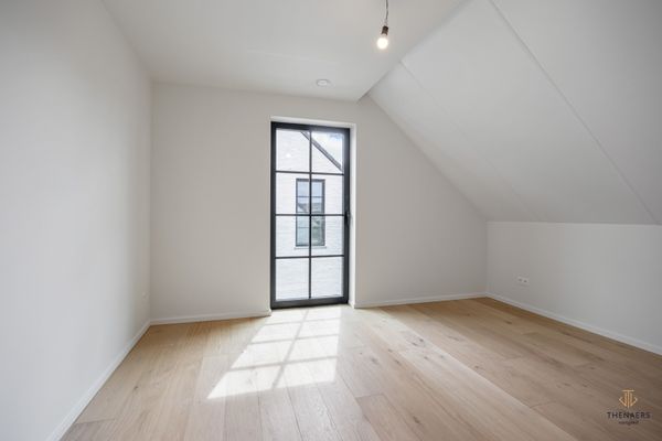 Huis te koop / Sint-Truiden