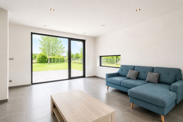 Huis te koop / Oudenaarde