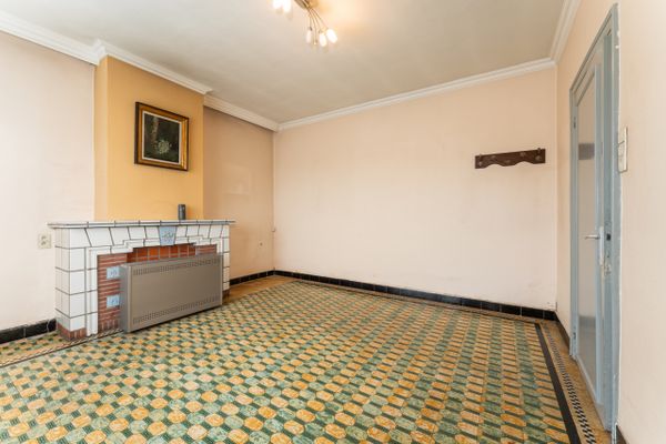 Huis te koop / Deerlijk