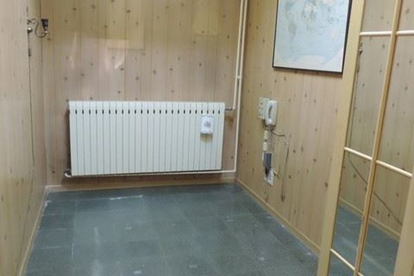 Huis verkocht / Beringen