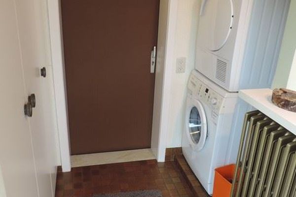 Huis verkocht / Koersel