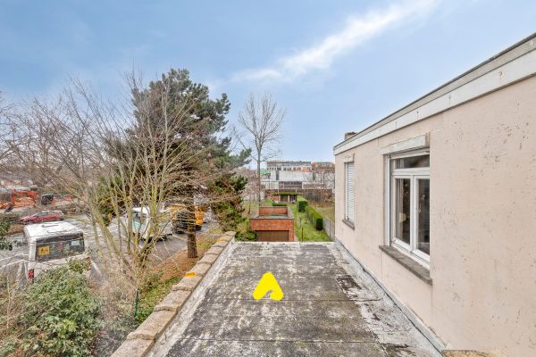 Maison a vendre / La Panne