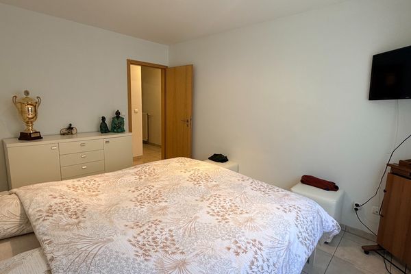 Appartement te huur / Heverlee