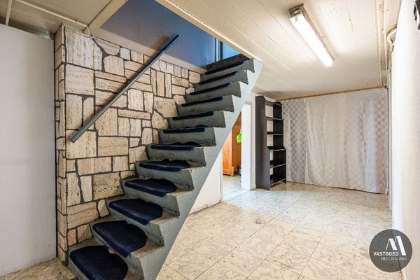 Huis te koop / Maldegem