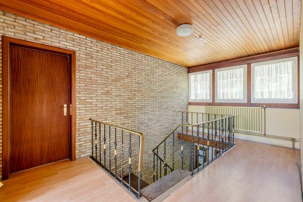 Huis te koop / Holsbeek