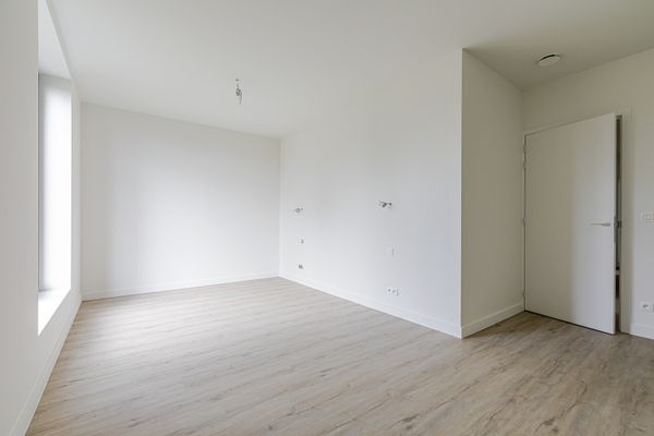 Huis te koop / Pulle