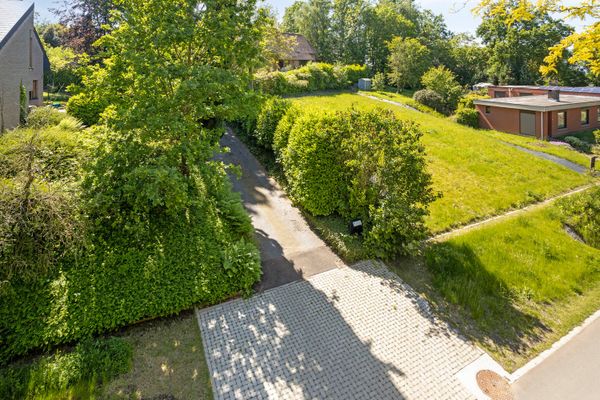 Huis te koop / Kessel-Lo