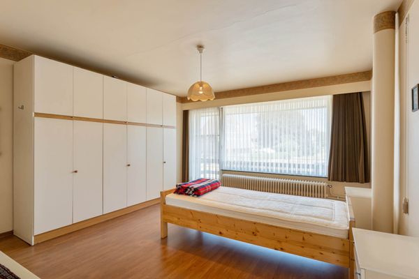 Huis te koop / Houthalen-Helchteren