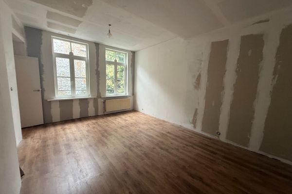 Huis te huur / Brugge