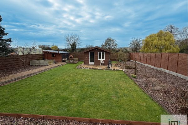 Huis te koop / Alken