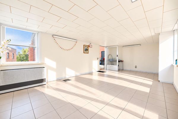 Huis te koop / Eeklo
