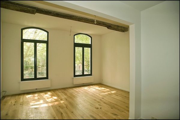 Appartement
                            te koop in Antwerpen