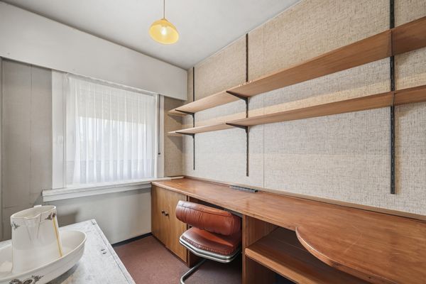 Huis te koop / Itegem