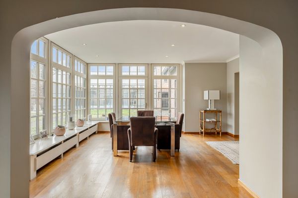 Huis te koop / Koersel