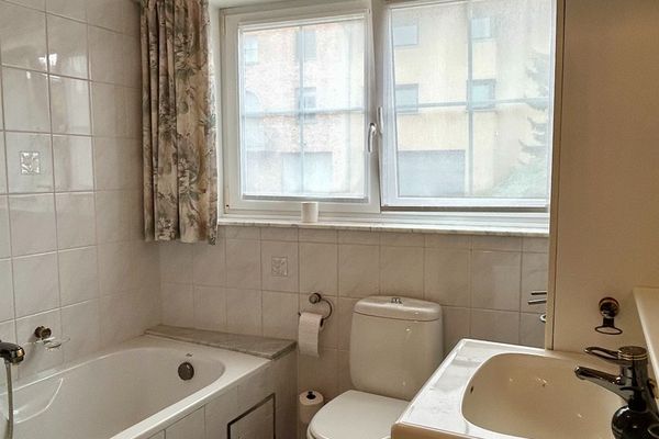 Huis te koop / Leefdaal