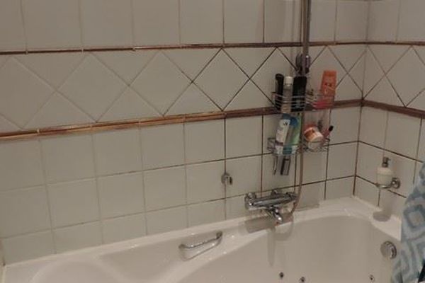 Appartement verkocht / Beringen