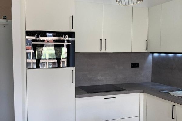 Appartement te koop / Leuven