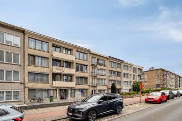 Estate main image