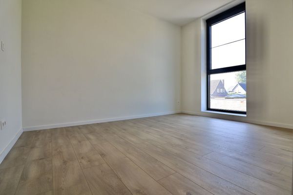 Huis te huur / Sint-Laureins