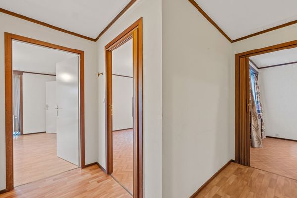 Appartement te koop / Merelbeke