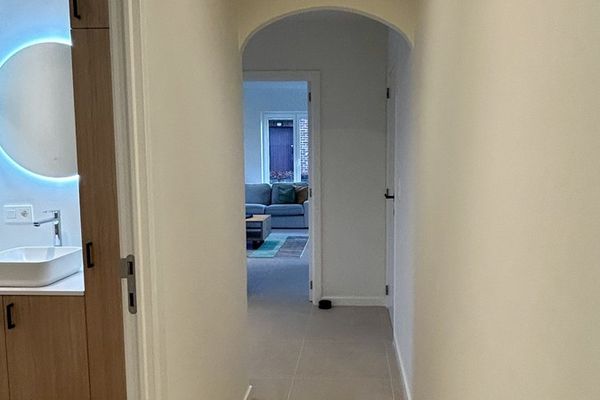 Huis te huur / Heverlee