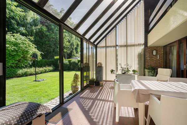 Huis te koop / Wemmel