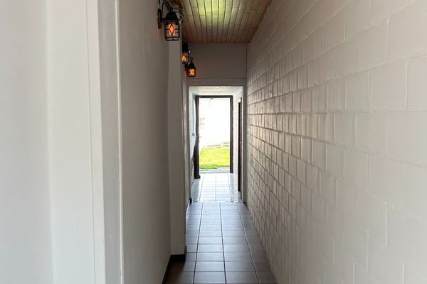 Commercieel te koop / Wijgmaal