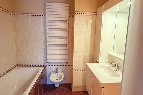 Appartement te huur / Leuven
