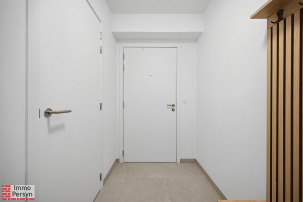 Appartement te huur / Scherpenheuvel