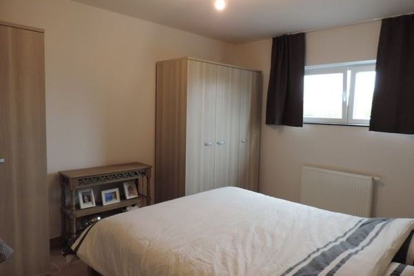 Huis verhuurd / Beringen