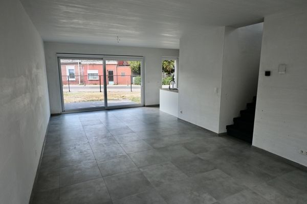 Huis te koop / Broechem