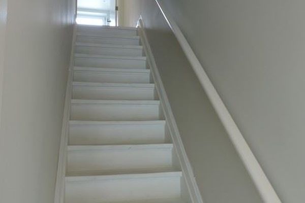 Huis verhuurd / Koersel