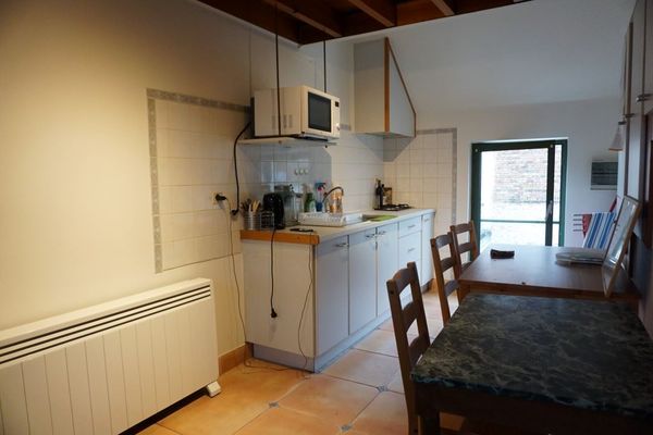 Appartement te huur / Leuven