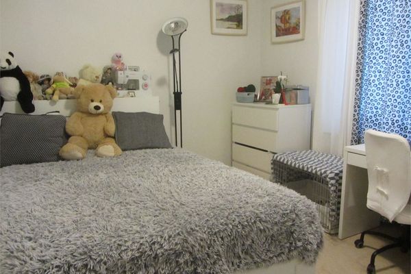 Appartement te huur / Mechelen