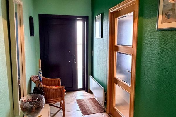 Huis te koop / Leefdaal